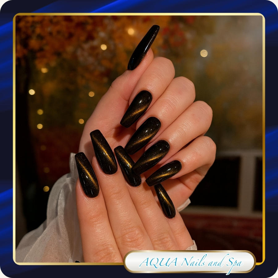 Oct 3 Aqua Nails and Spa (2)